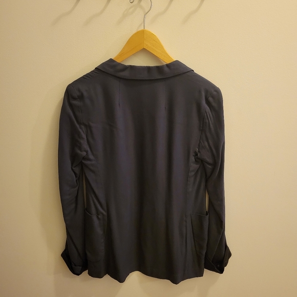 Aritzia Talula blazer size zero - Picture 2 of 2